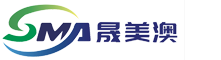 24直播網(wǎng)